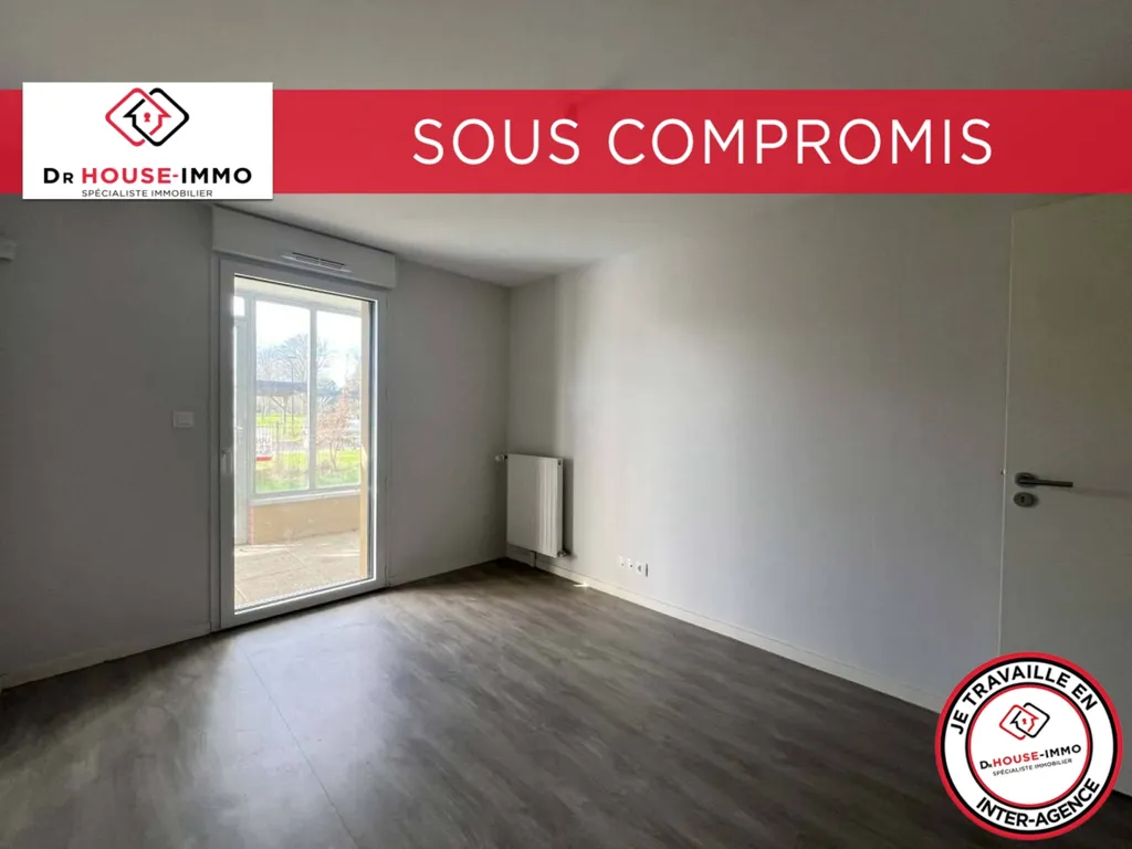 Magamistoad - Garden Apartment in Saint-Malo
