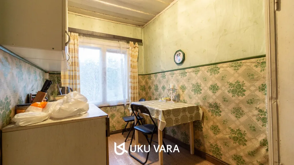 dining_room