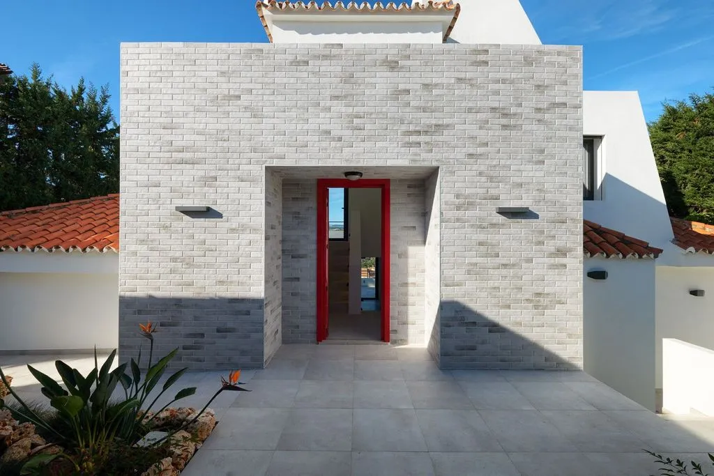 Extérieur - Luxury Villa with Pool in Nueva Andalucía