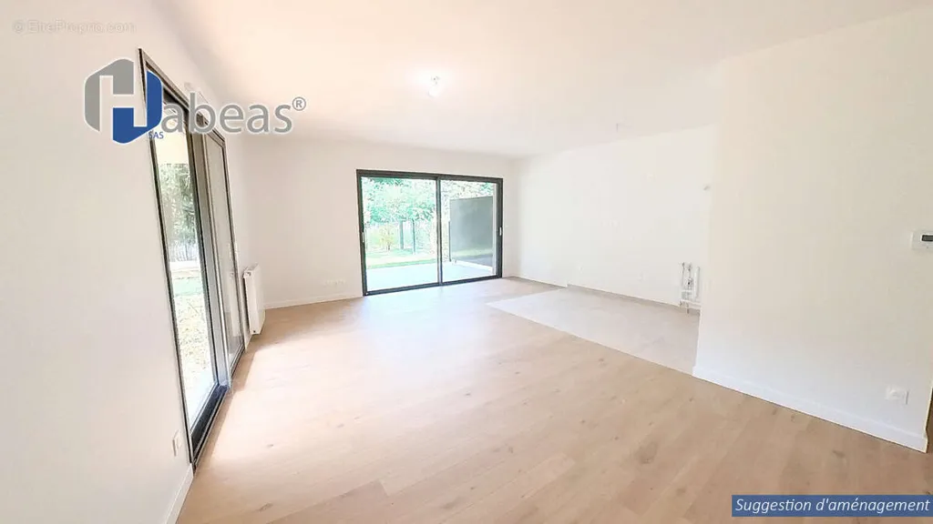 living_room