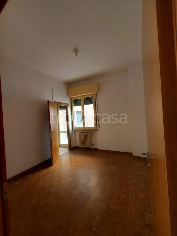other_room
