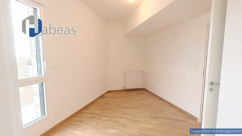 other_room
