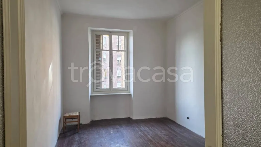 other_room