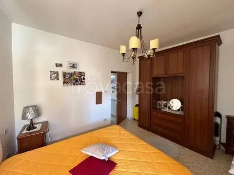 Magamistoad - Apartment with Cellar in Priverno Centre