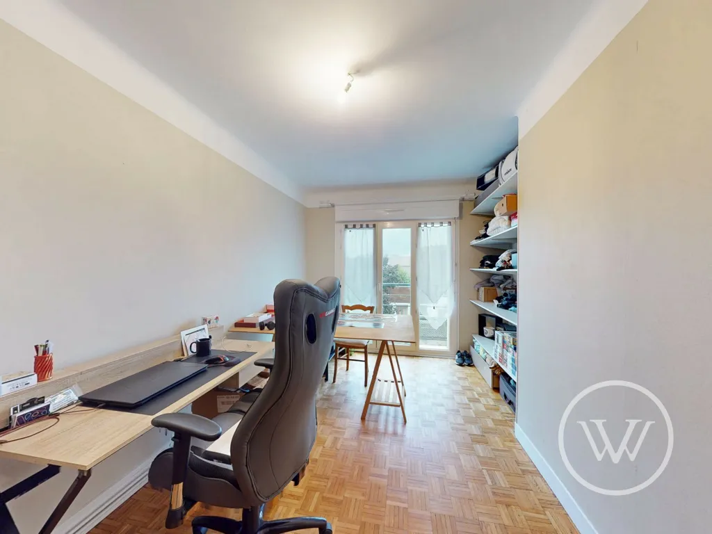 home_office