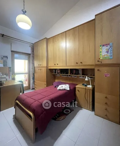 Chambres - Terraced House with Garden in Macomer