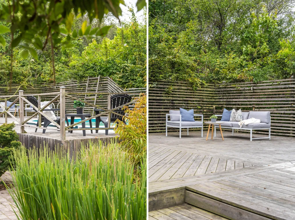 Aed - Charming Villa with Pool in Östra Sönnarslöv