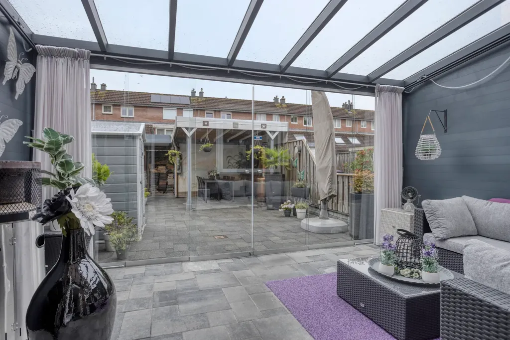 terrace_patio