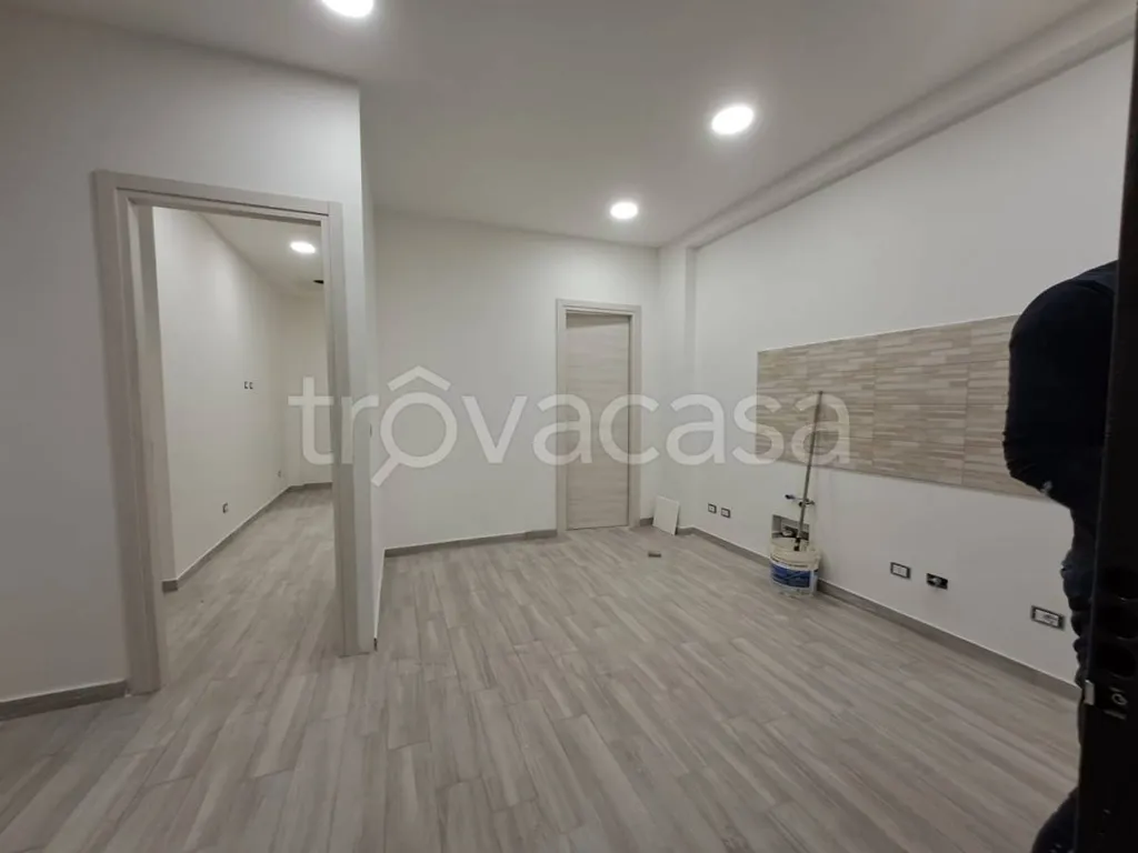 Recibidor - Beachfront Apartment in Comacchio