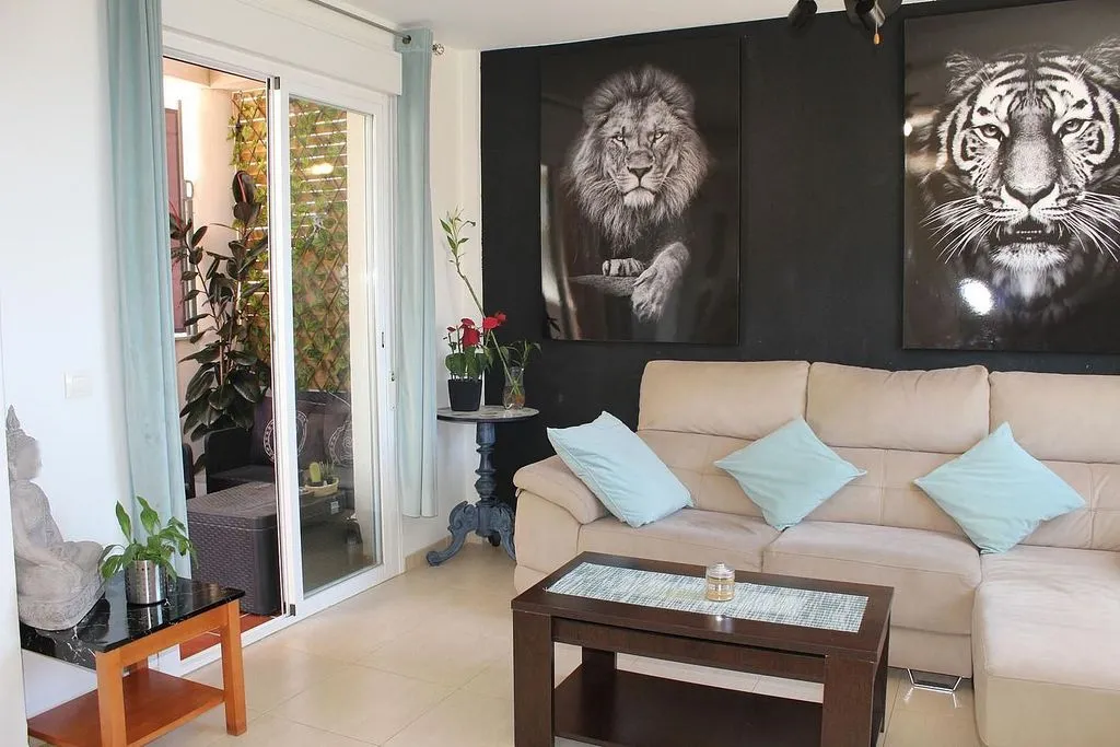 living_room