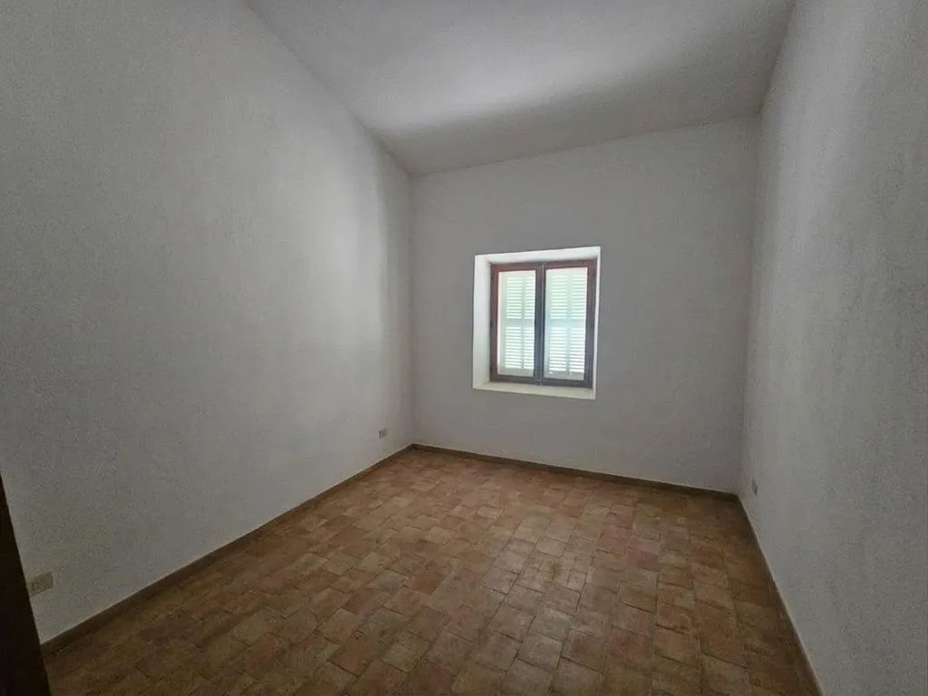 Stanze - Two Adjoining Homes with Terrace in Llucmajor