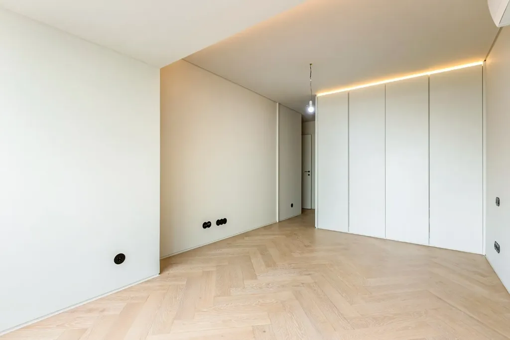 Esik - Luxury Flat in Iconic Building, Lisbon