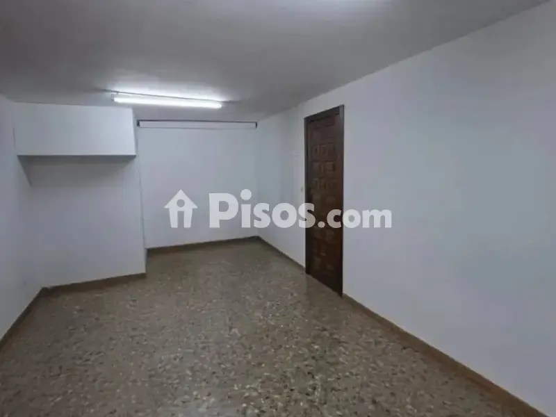 Pièces - Renovated Chalet in San Ildefonso, Jaén
