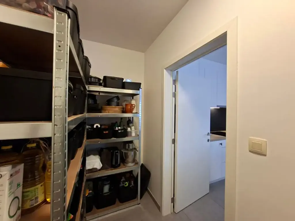utility_room