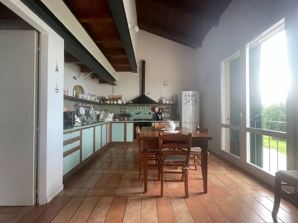 dining_room