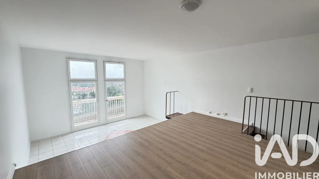 other_room