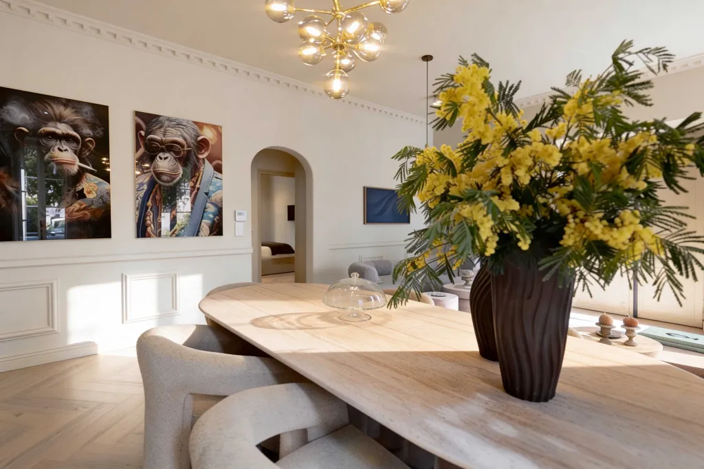 dining_room