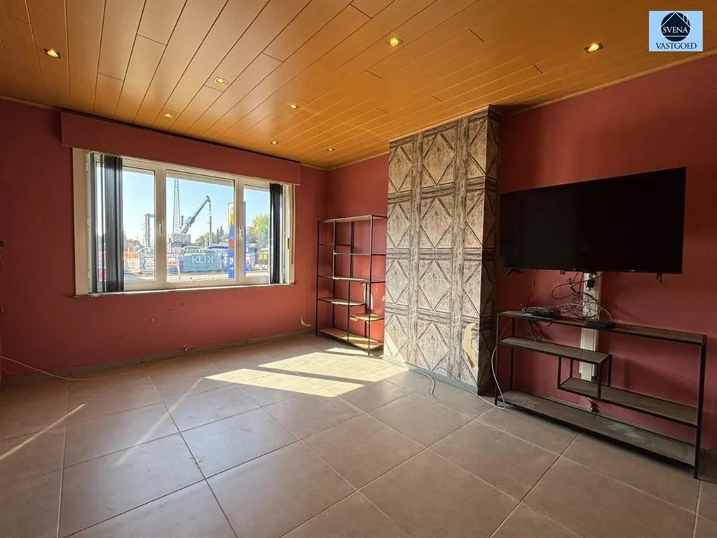 living_room
