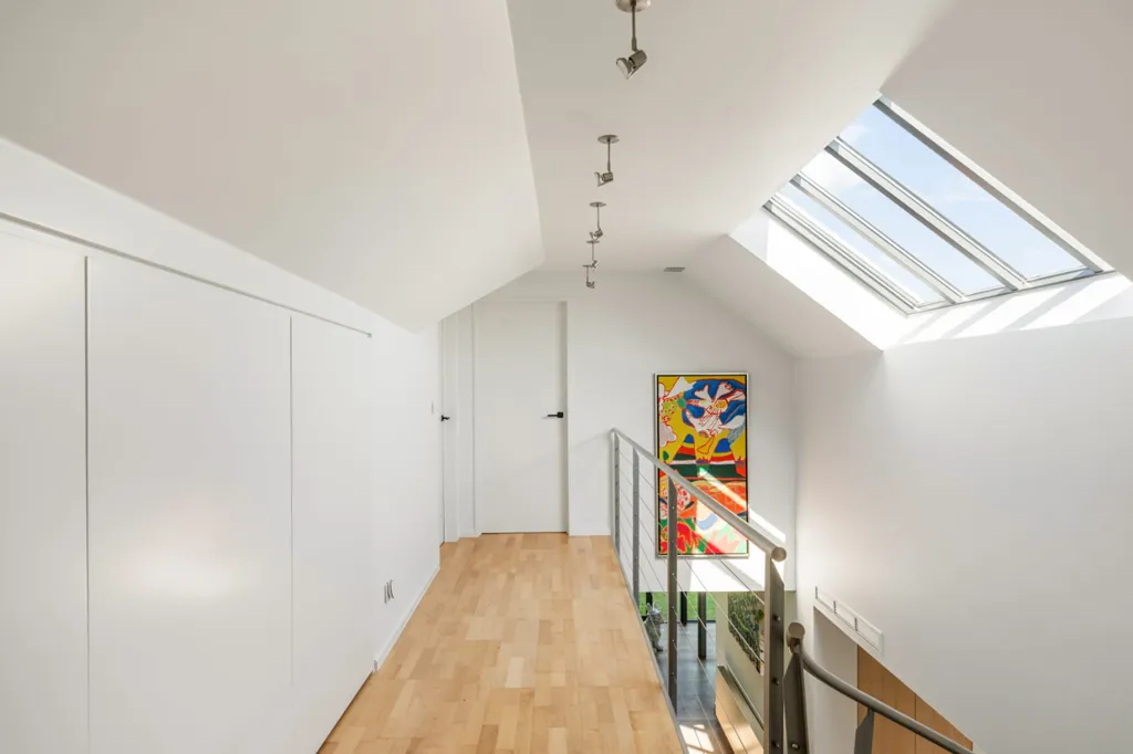 Maison 3 chambres à Zuienkerke
