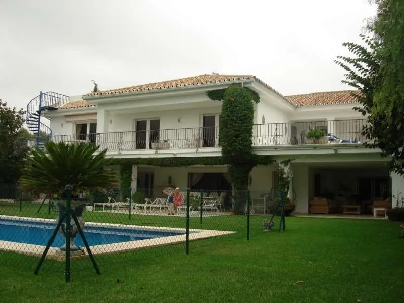 pool_area