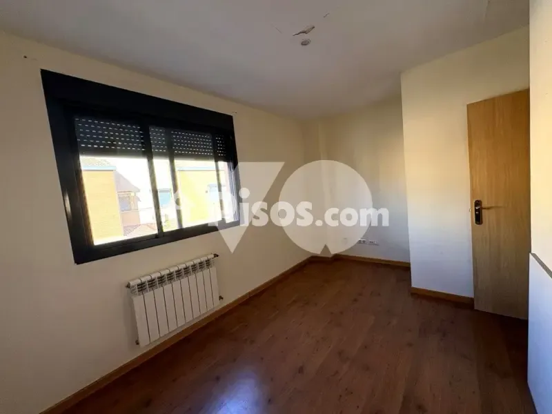 Maison 4 chambres à ES