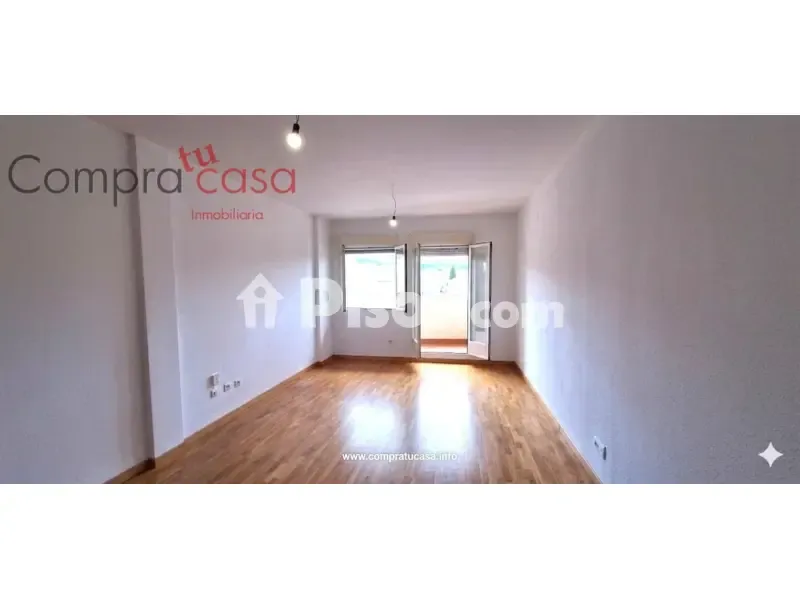 Pièces - Apartment with Garden View in San Ildefonso
