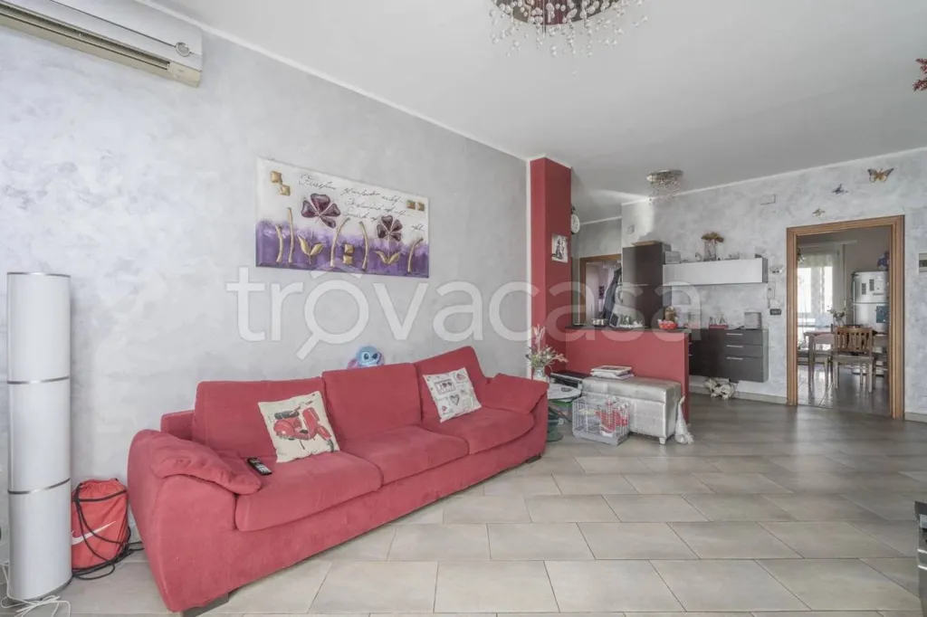 living_room