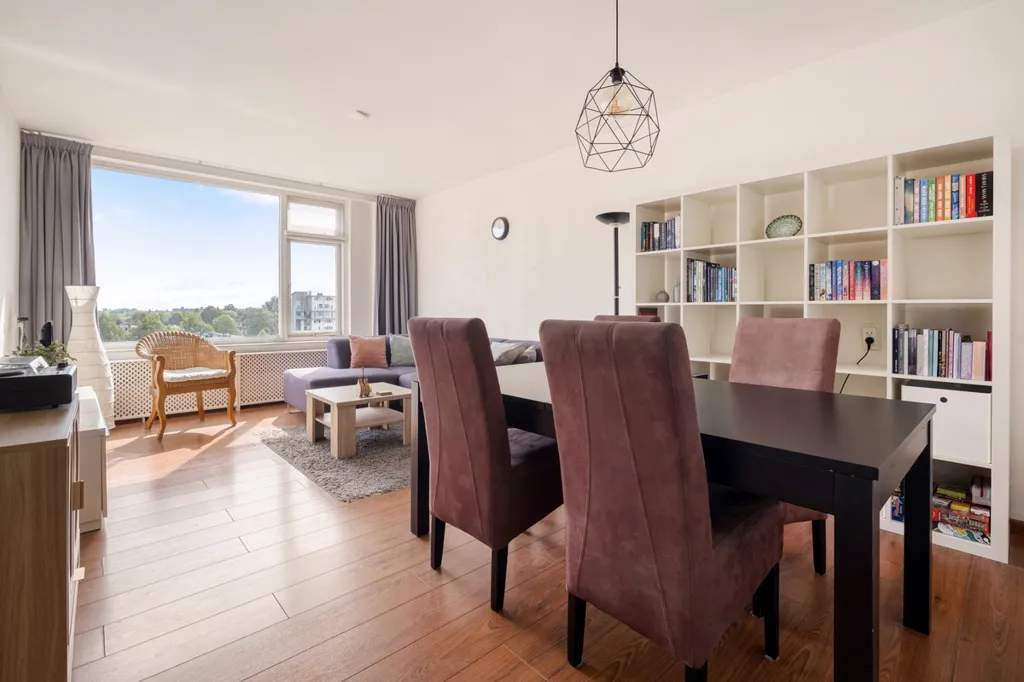 dining_room