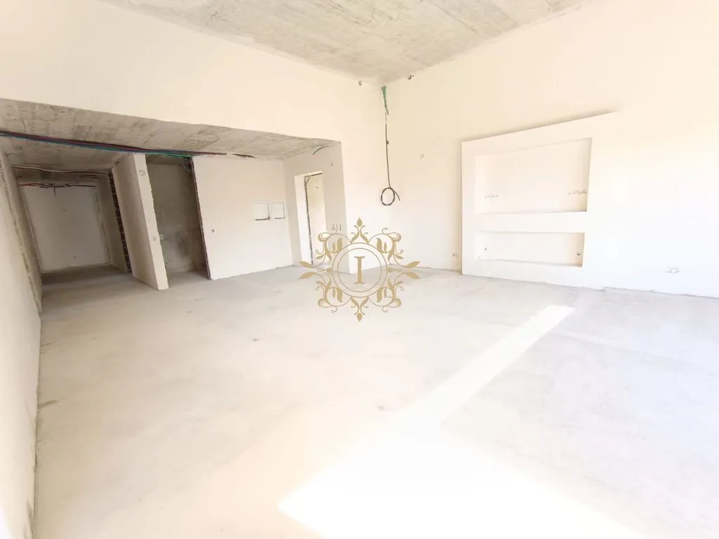 Toad - Luxury Isolated House with Pool in Azeitão