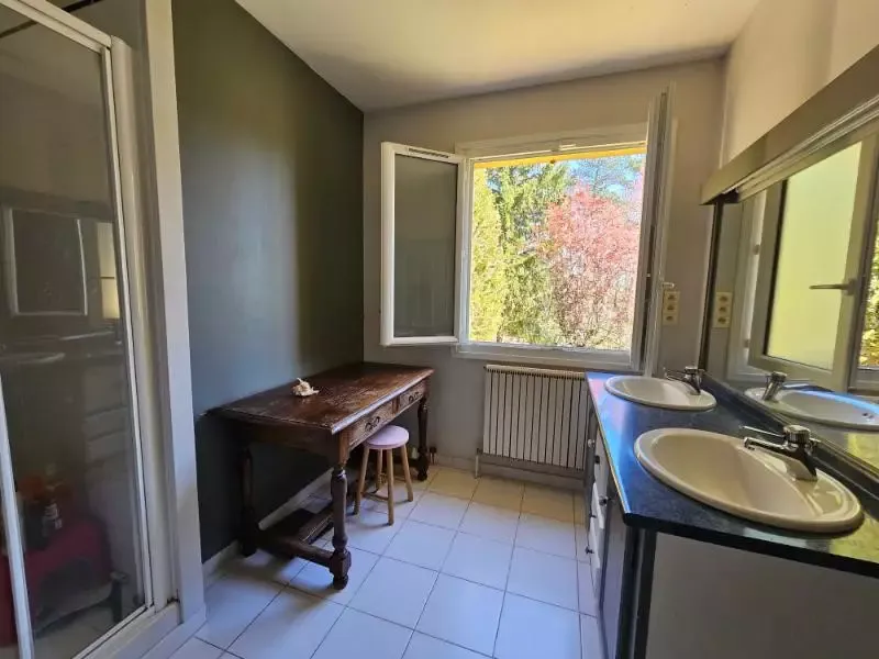 Vannitoad - Provençal House with Pool in Trélissac