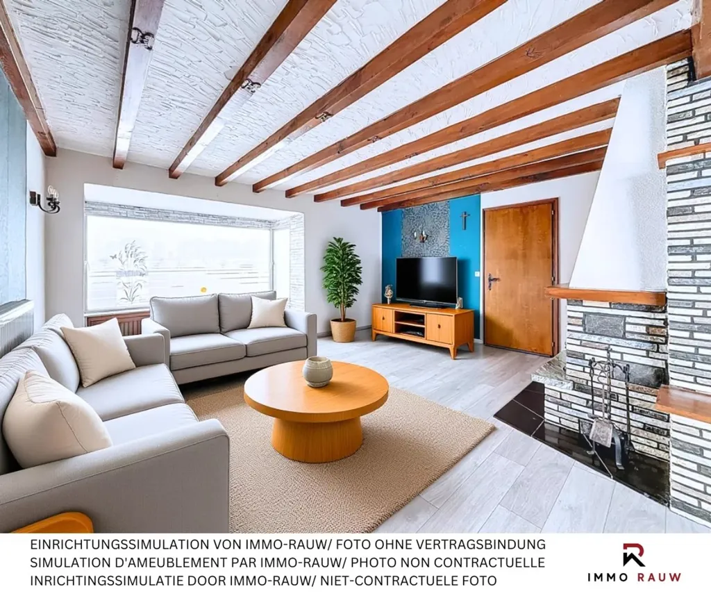 living_room
