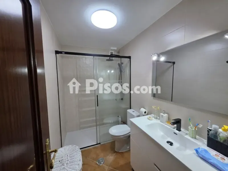 Vannitoad - Spacious Flat with Garden in Carmona