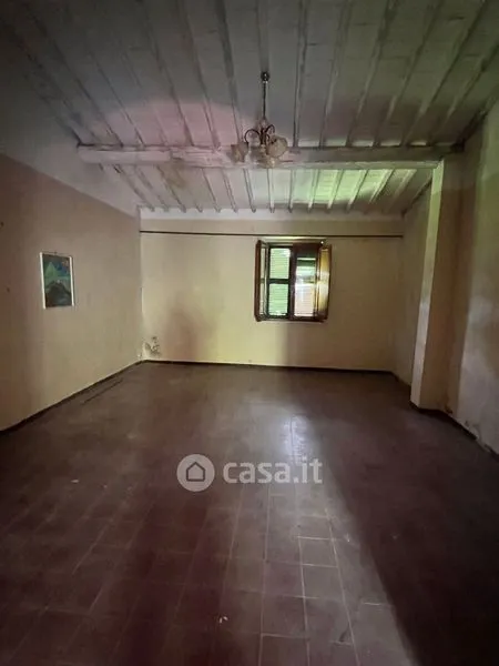 Pièces - Rustic Farmhouse with Vineyard in Casciana Terme