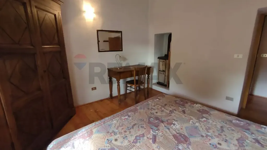 Magamistoad - Stone Cottage with Lake View in Gera Lario