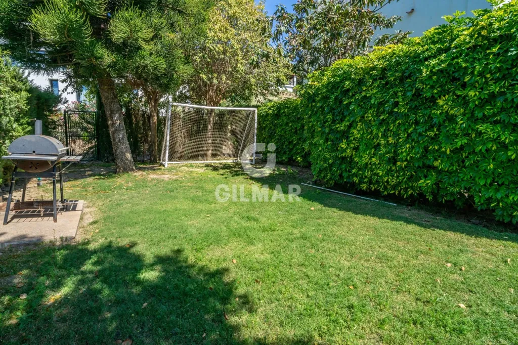 Aed - Luxury Villa with Sea View in Benahavís