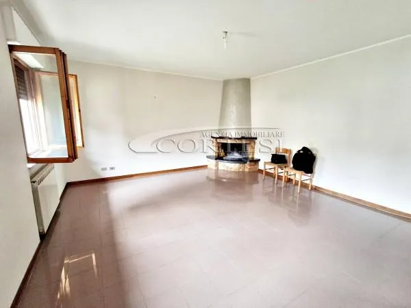 Elutuba - Restored Apartment in Historic Villa, Perugia