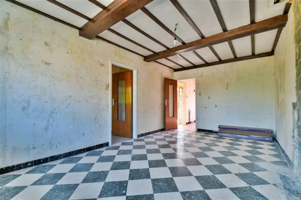 other_room