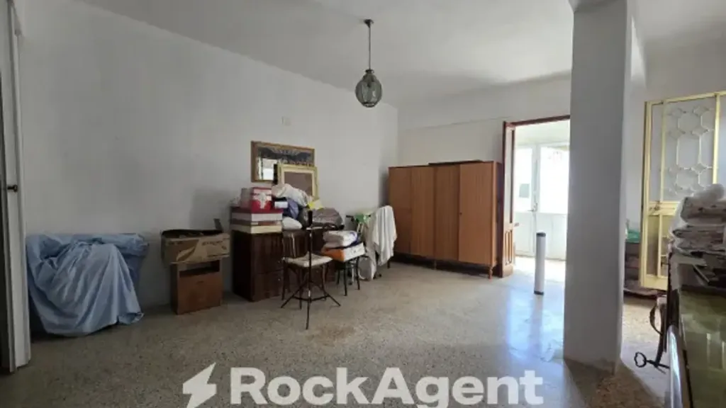 living_room