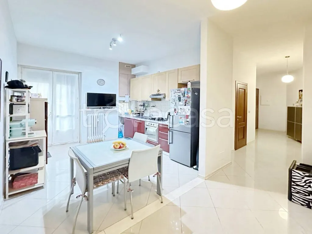 dining_room