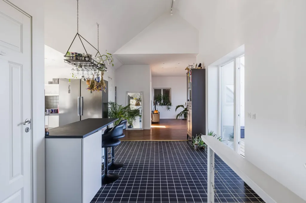 Maison 5 pièces à Sigtuna kommun