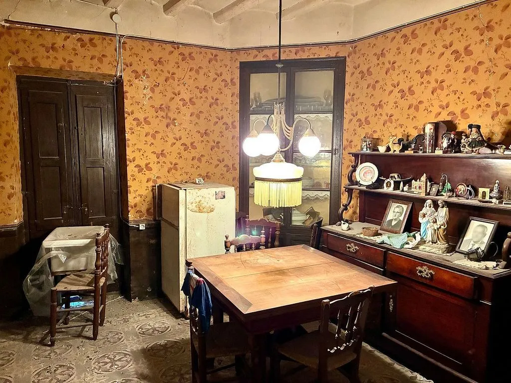 dining_room