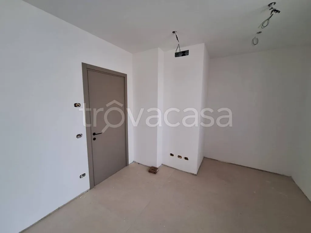 Pièces - Luxury Apartment with Sea View in Gabicce Mare