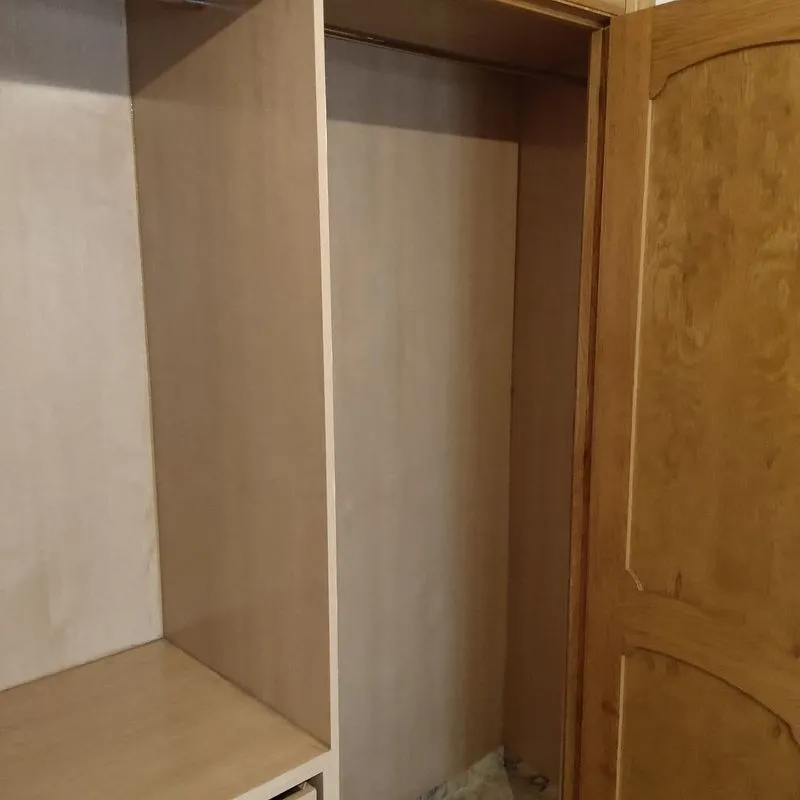 Stanze - Central District Apartment with Air Conditioning