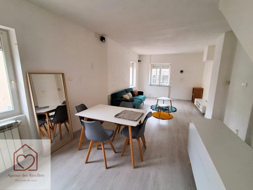 dining_room