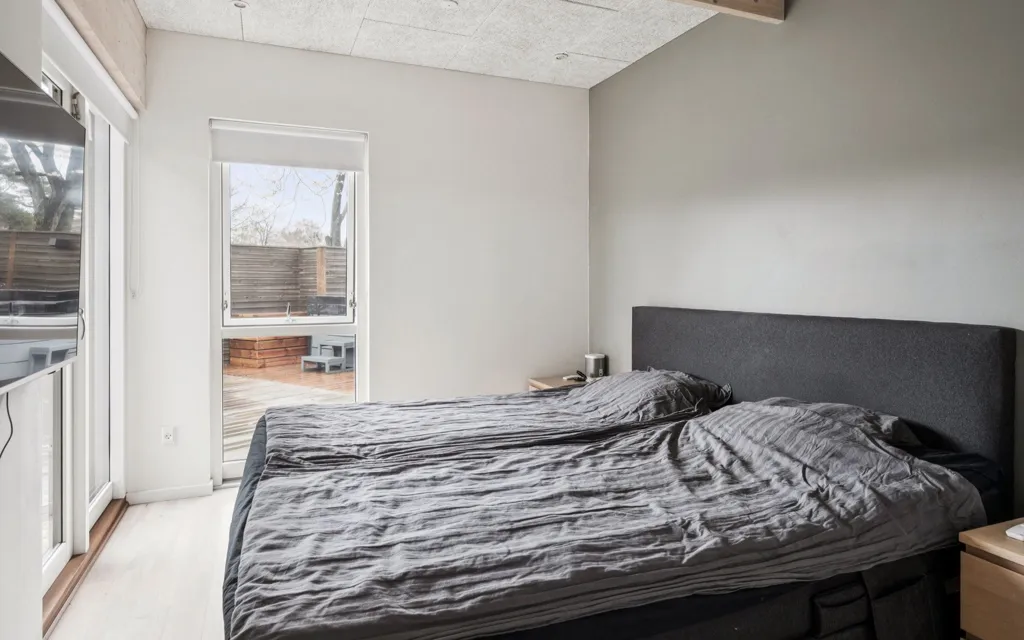 Maison 7 pièces à Egå