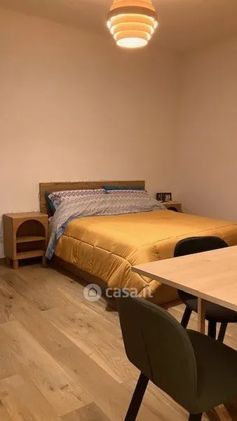 Magamistoad - Rented Studio in Central Taranto