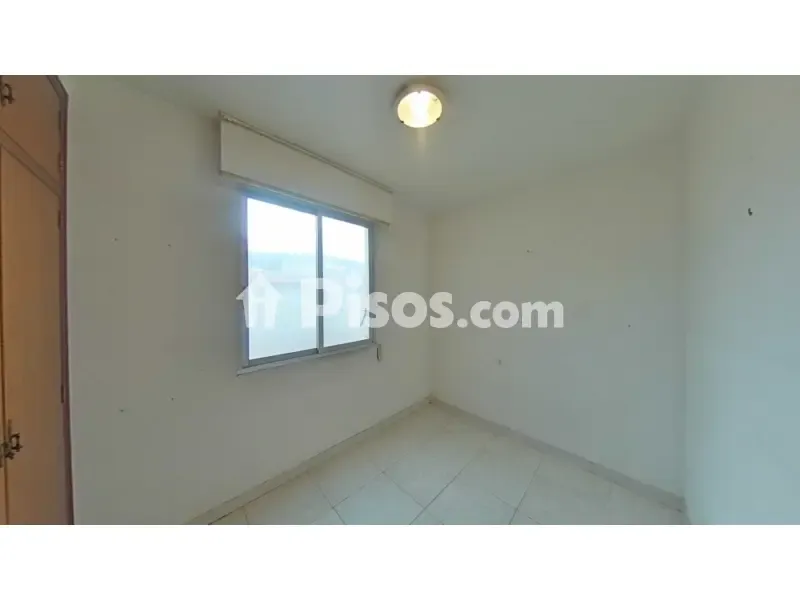 Toad - Apartment with Balcony in Artana