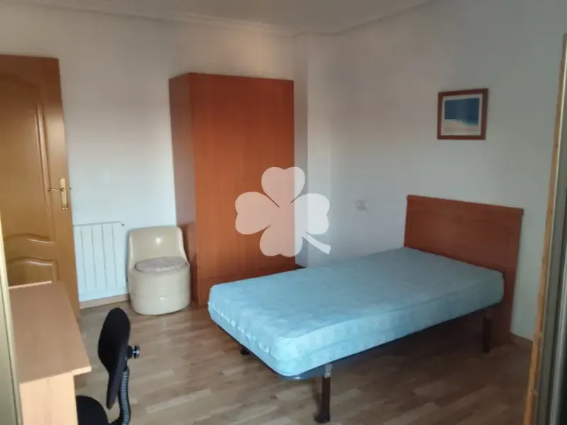 Magamistoad - Apartment with Balcony Views in Centro-Carretas