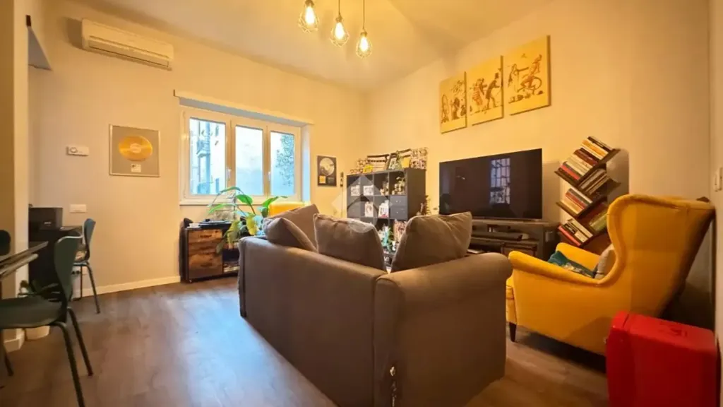 living_room