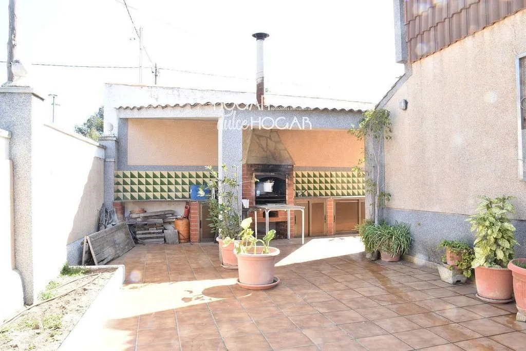 terrace_patio